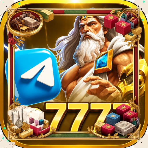 a7777 — mitra unggulan