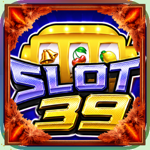 slot39 — mitra unggulan