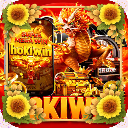 hokiwin — galeri pratinjau - APK Resmi