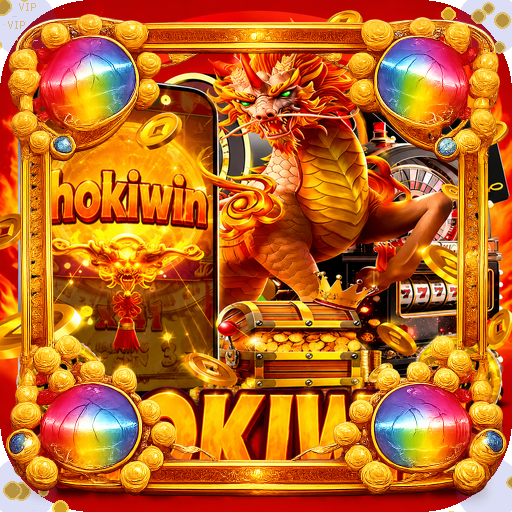 hokiwin — galeri pratinjau Resmi APK