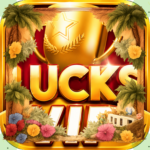 lucksvip — mitra unggulan