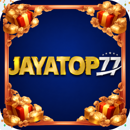 jayatop77 — mitra unggulan