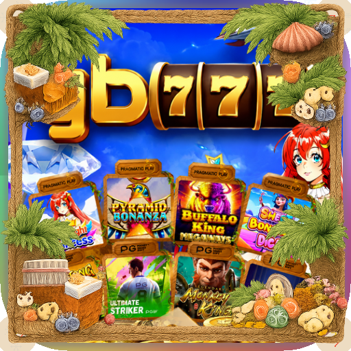 gb777 — mitra unggulan