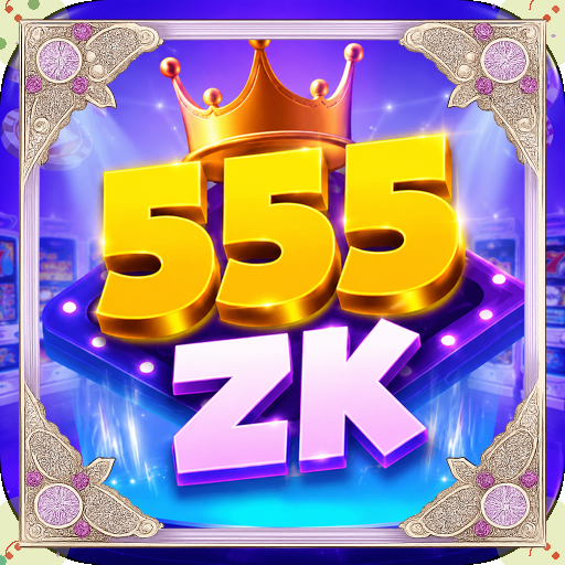 555zk — mitra unggulan